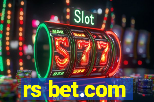 rs bet.com